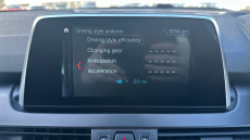 BMW 2 Series 218i Luxury 5dr Step Auto Petrol Estate